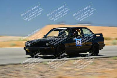 media/Jun-28-2025-Speed Ventures (Sat) [[42b060a0d4]]/3 Green Group/Session 3 Turns 1-3/109NCZ9/